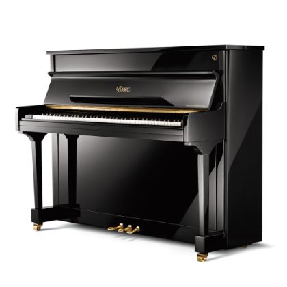 https://www.bostonpianos.com/pianos/essex/upright/eup-111e
