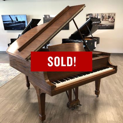 /pianos/used-inventory/238839-steinway-model-l1