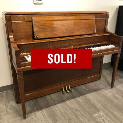 /pianos/used-inventory/511485-steinway-4510