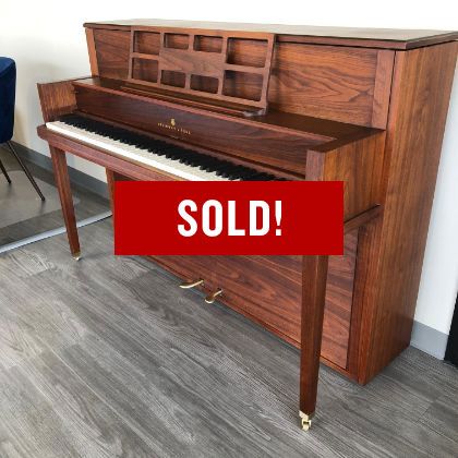 /pianos/used-inventory/399813-steinway-100