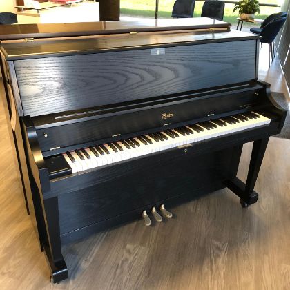 /pianos/new-inventory/boston-model-up118s