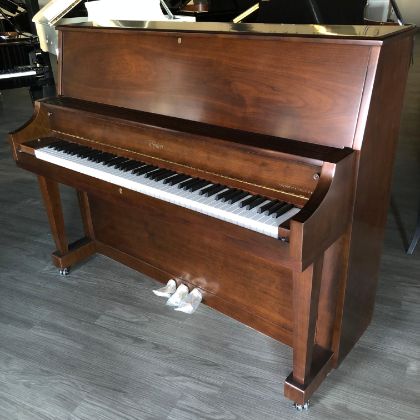 /pianos/new-inventory/boston-model-up120s