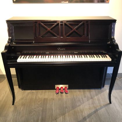 /pianos/new-inventory/essex-model-eup116ct