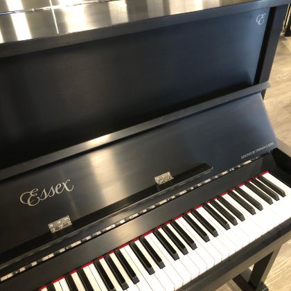 /pianos/new-inventory/essex-model-eup123ek