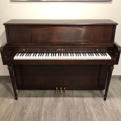 /pianos/used-inventory/311979-yamaha-m425