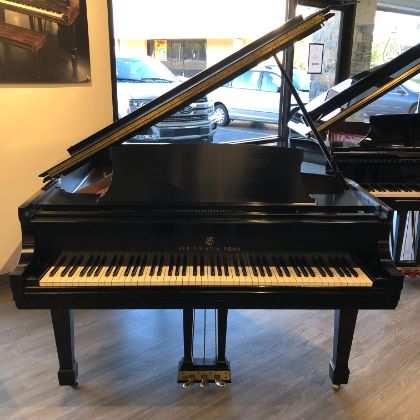 /pianos/used-inventory/472857-steinway-l