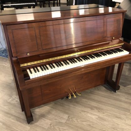 /pianos/used-inventory/486425-steinway-1098