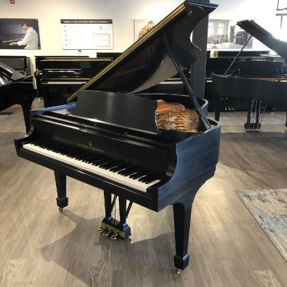 /pianos/used-inventory/513096-steinway-m