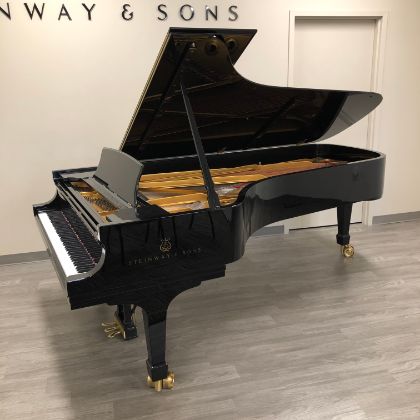 /pianos/used-inventory/587940-steinway-d