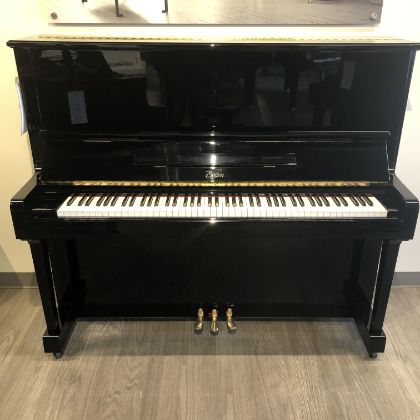 /pianos/used-inventory/b108428-boston-up132