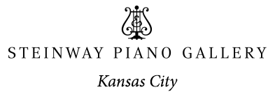 Steinway Piano Gallery Kansas City