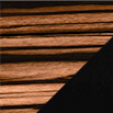 Ebony + Macassar Ebony texture square thumbnail